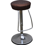 tabouret-reglable-tb27