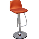 tabouret-reglable-tb28