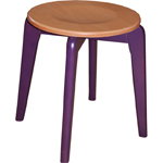 tabouret-t08