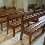 banc-eglise-saint-martial-amb