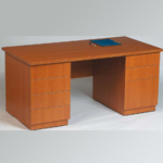 bureau-ministre