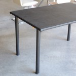 table-molletonne