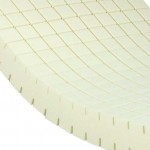 detail-matelas-mediflex