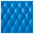 polipropilene2011-azzurro