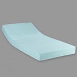 sante_matelas5_g