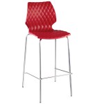 tabouret-interieur-exterieur-uni