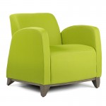 fauteuil-borneo-plus-a-03