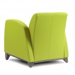 fauteuil-borneo-plus-a-04