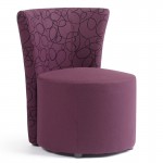 fauteuil-cheese-h40-03