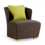 fauteuil-clea-h40-plus-a-03