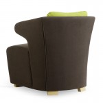 fauteuil-clea-h40-plus-a-04