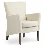 fauteuil-manhattan-uno-03