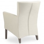 fauteuil-manhattan-uno-04