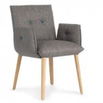 fauteuil-soda-h47-plus-a