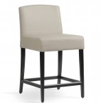 tabouret-elodie-07