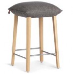 tabouret-soda-stool-h62-moins-a