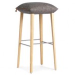 tabouret-soda-stool-h82-moins-a