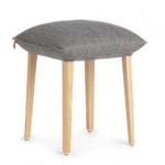 tabouret-soda-stool-uni-h47-moins-a