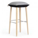 tabouret-soft-stool-bi-h82-moins-a