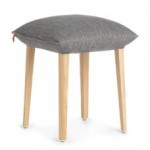 tabouret-soft-stool-uni-h47-moins-a