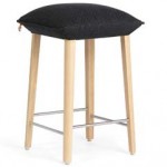 tabouret-soft-stool-uni-h62-moins-a