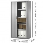 armoire-jg-group-01