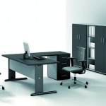 bureau-modulable-sintra-5