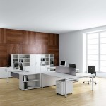 bureau-structure-bench-adapta-05