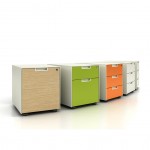 caisson-de-bureau-modulaire-qbuc-02