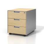 caisson-de-bureau-modulaire-qbuc-05