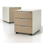 caisson-de-bureau-modulaire-qbuc-06