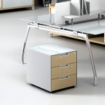 caisson-de-bureau-modulaire-qbuc-07