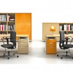 caisson-de-bureau-modulaire-qbuc-08