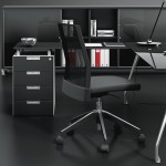 caisson-de-bureau-modulaire-qbuc-09