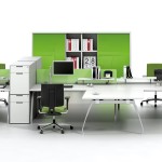 caisson-de-bureau-modulaire-qbuc-10