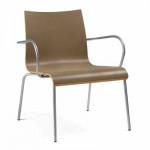 fauteuil-accueil-scoup