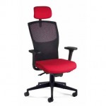 fauteuil-bureau-alero