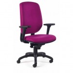 fauteuil-bureau-alto