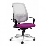 fauteuil-bureau-equaly-01