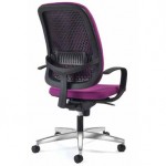 fauteuil-bureau-equaly-02