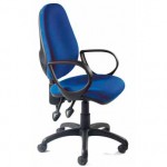 fauteuil-bureau-saxe