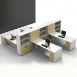 fauteuil-de-bureau-sintra-02