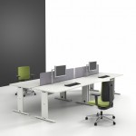 fauteuil-de-bureau-sintra-05