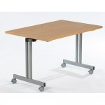 TABLE BASCULANTE REF 5030