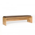 BANC DESIGN MIKA (1)