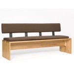 BANC DESIGN MIKA (2)