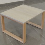 table-basse-quadro-rectangle-ref-1023