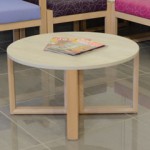 table-basse-ronde-quadro-ref-2013