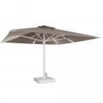 Parasol grand format ADONE 2