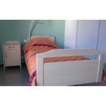 CHAMBRE EHPAD PUYLAURENS